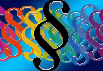 Durch die Änderung der EnSTransV müssen Unternehmen, die 2024 eine Steuerbegünstigung von mehr als 100.000 Euro erhalten haben, dieses bis 30.6.25 an das Hauptzollamt melden.