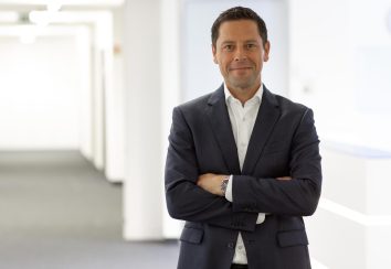 Interview mit Wirtschaftsprüfer Tilman Just zur CRSD-Berichtspflicht