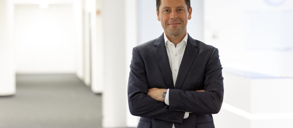 Interview mit Wirtschaftsprüfer Tilman Just zur CRSD-Berichtspflicht