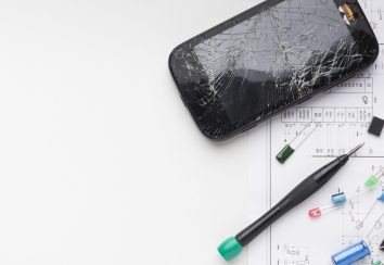 Am 18. Oktober 2025 ist internationaler Repair Day – ein Aktionstag, der zu Reparaturen statt Neuanschaffungen aufrufen möchte.