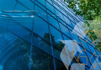 Revision der ISO 14001 - Entwurfsfassung am 3. Februar 2025 veröffentlicht