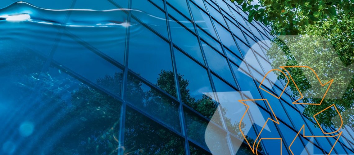 Revision der ISO 14001 - Entwurfsfassung am 3. Februar 2025 veröffentlicht