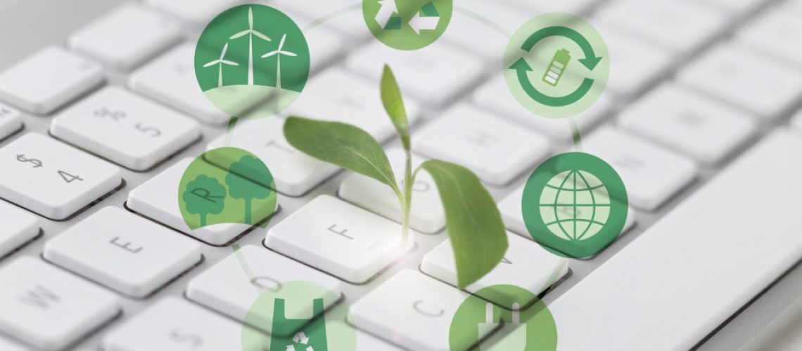 Erfolgreiche EMAS-Validierung aller Arqum-Standorte