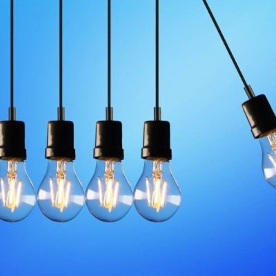 Untitled design - 2026-02-17T172924.985