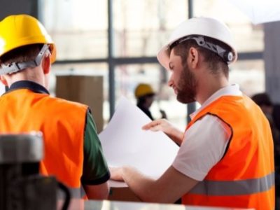 Untitled design - 2026-02-17T174053.035