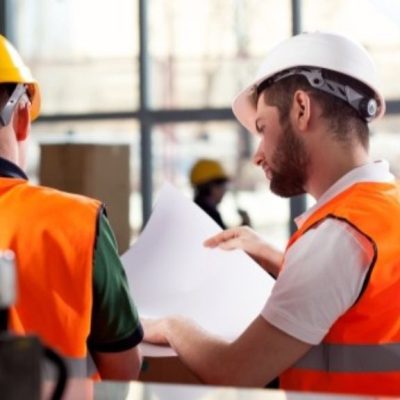 Untitled design - 2026-02-17T174053.035