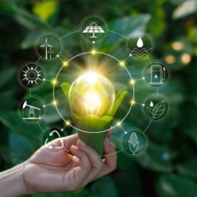 Untitled design - 2026-02-17T180235.945