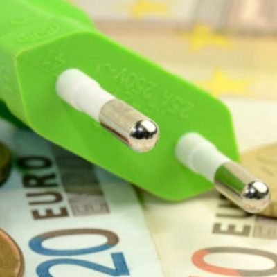 Untitled design - 2026-02-17T182040.285