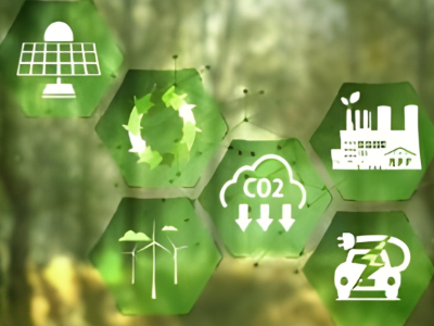 Untitled design - 2026-02-25T142410.934