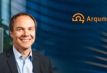 Arqum-Geschäftsführer und Umweltgutachter Dr. Uwe Götz informiert Sie in einem kurzen Video-Talk, wie Sie Energiemanagementgrundlagen im Rahmen von EMAS sinnvoll umsetzen können.