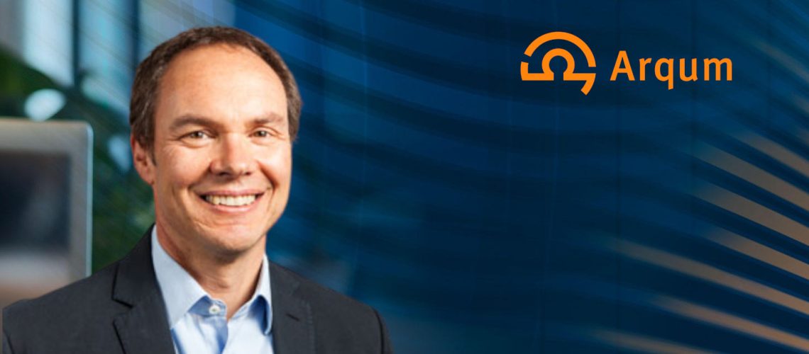 Arqum-Geschäftsführer und Umweltgutachter Dr. Uwe Götz informiert Sie in einem kurzen Video-Talk, wie Sie Energiemanagementgrundlagen im Rahmen von EMAS sinnvoll umsetzen können.