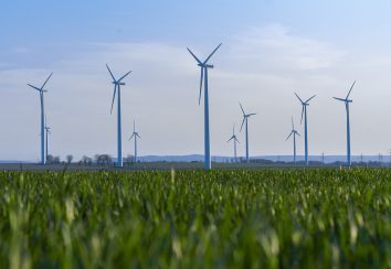 Neue Anforderungen der ISO-Normen zum Klimawandel