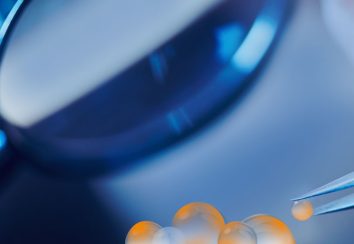 ISO 9001:2026: Neue Anforderungen im Qualitätsmanagement