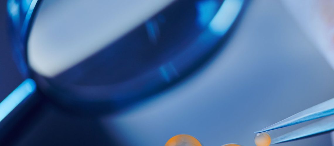 ISO 9001:2026: Neue Anforderungen im Qualitätsmanagement