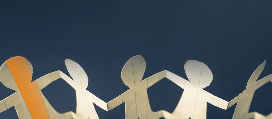 Nachhaltigkeit und Berichterstattung: Unser aktuelles Unterstützungsangebot