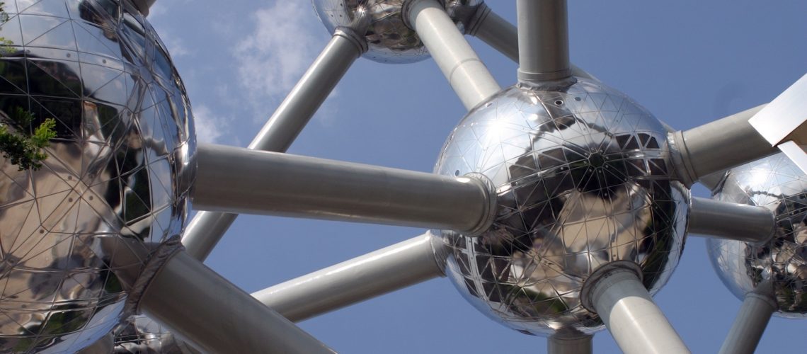 Gesetzliche Verschärfungen im Umgang mit halogenhaltigen Kohlenwasserstoffen (F-Gase, Ozon)