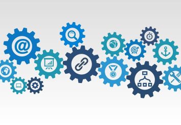 Energieeffizienzgesetz in der Praxis: Arqum berät Deutsche Rentenversicherung Bund bei der Einführung von EMAS