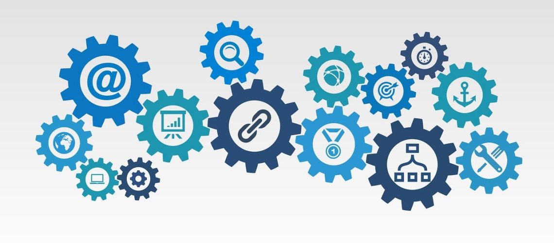 Energieeffizienzgesetz in der Praxis: Arqum berät Deutsche Rentenversicherung Bund bei der Einführung von EMAS