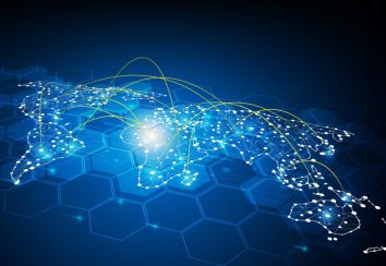 Digitale Steuerungsinstrumente für das Umwelt- und Nachhaltigkeitsmanagement