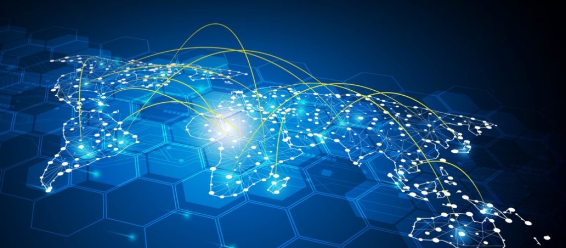 Digitale Steuerungsinstrumente für das Umwelt- und Nachhaltigkeitsmanagement