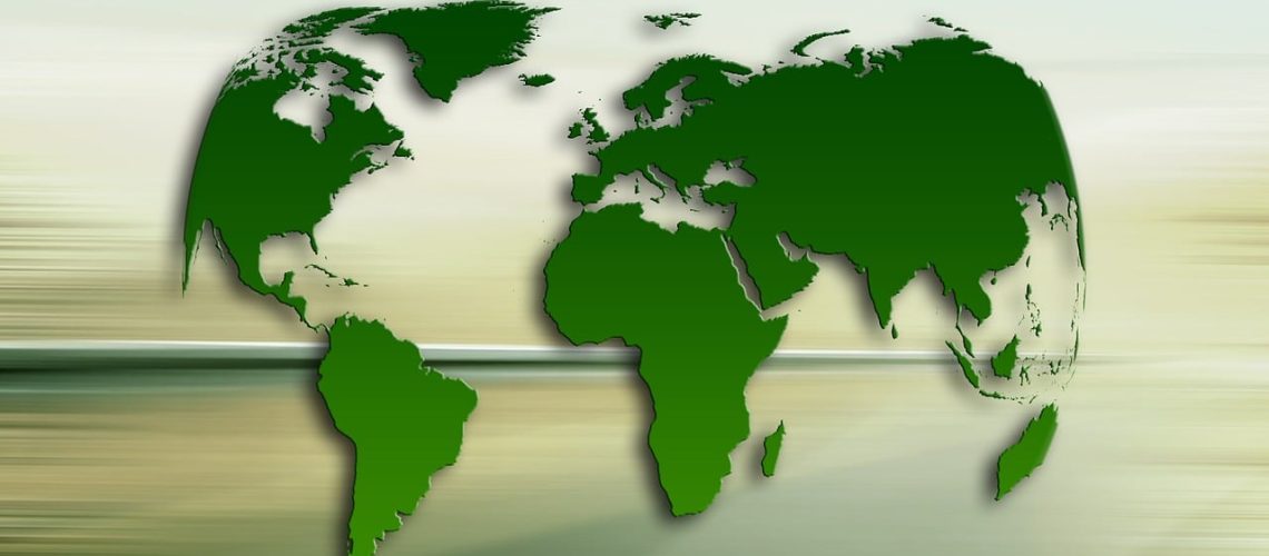 Die German Training Week zu Energieeffizienz wird in das Portfolio der Deutschen Gesellschaft für Internationale Zusammenarbeit aufgenommen. Wir freuen uns, bis 2025 neun weitere Energieeffizienztrainings durchführen zu dürfen.