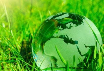 Für viele lokale Unternehmen ist es wichtig, die Anforderungen von nachhaltigen Lieferketten zu erfüllen.