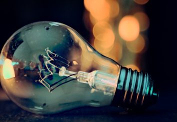 kostenloses Webinar zu den Anforderungen des Energieeffizienzgesetzes (EnEfG) an öffentliche Stellen