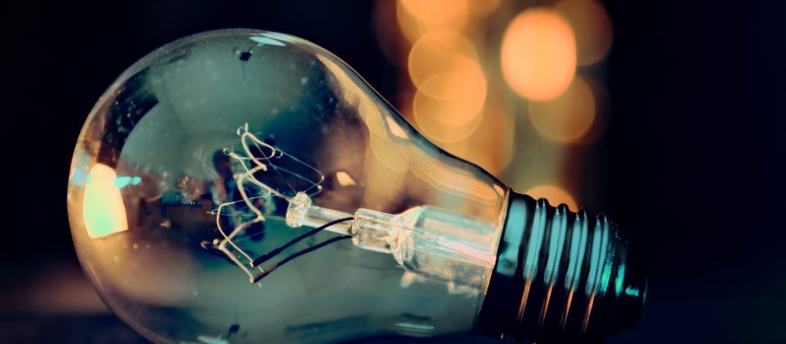 kostenloses Webinar zu den Anforderungen des Energieeffizienzgesetzes (EnEfG) an öffentliche Stellen