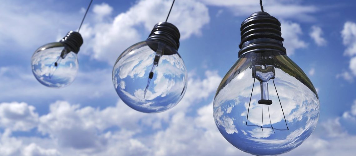 Das Bundesministerium für Wirtschaft und Klimaschutz veröffentlicht eine Liste mit FAQs zur Energiesparverordnung EnSimiMaV