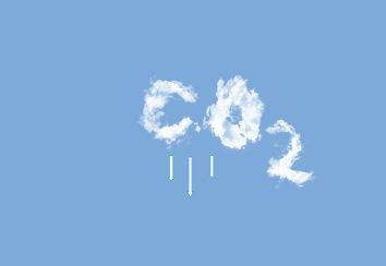 Neuer Standard zur Landnutzung im Greenhouse Gas Protocol (GHG)