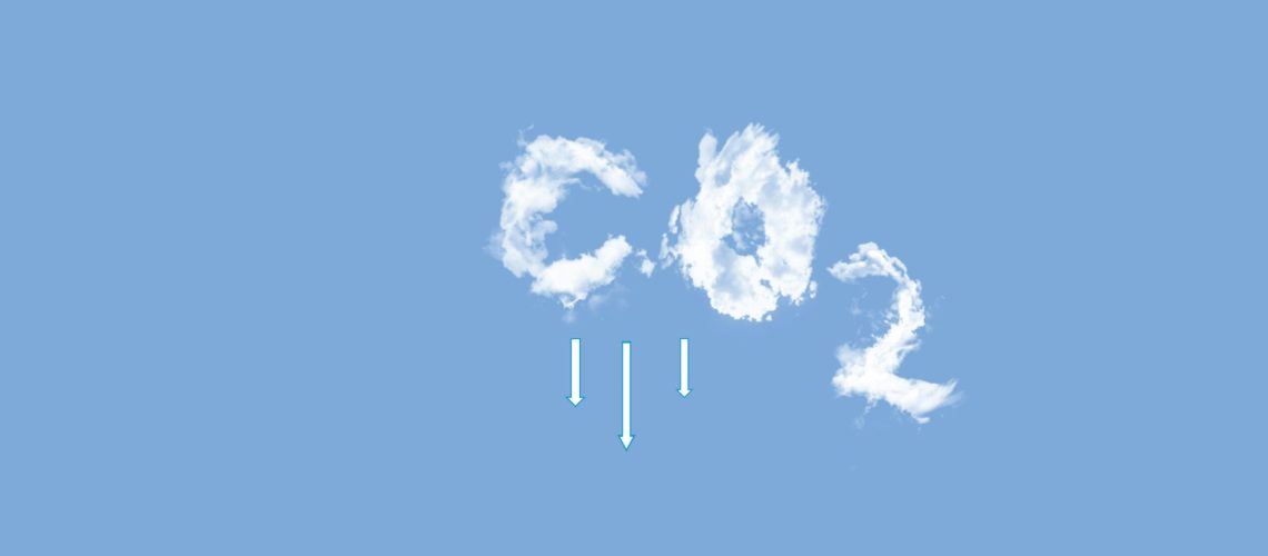 Neuer Standard zur Landnutzung im Greenhouse Gas Protocol (GHG)