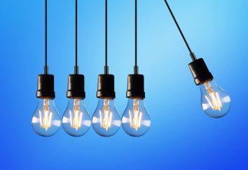 Konvoi zur Umsetzung der Anforderungen der ISO 50005 für öffentliche Stellen