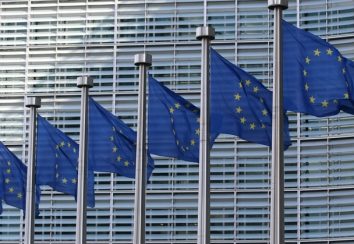 Neue EU-Verpackungsverordnung