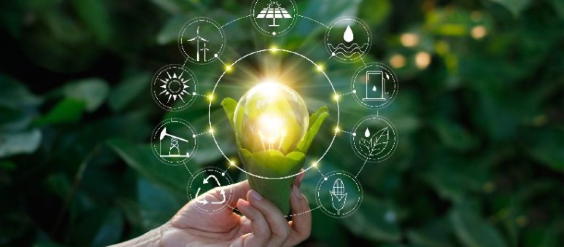 Nachhaltigkeit in Textil-Lieferketten