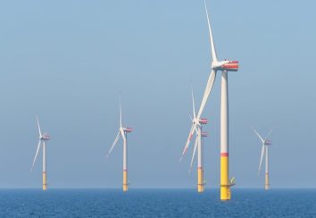 SBTi Net-Zero Standard 2.0: Mehr Fokus auf Umsetzung und Transformation