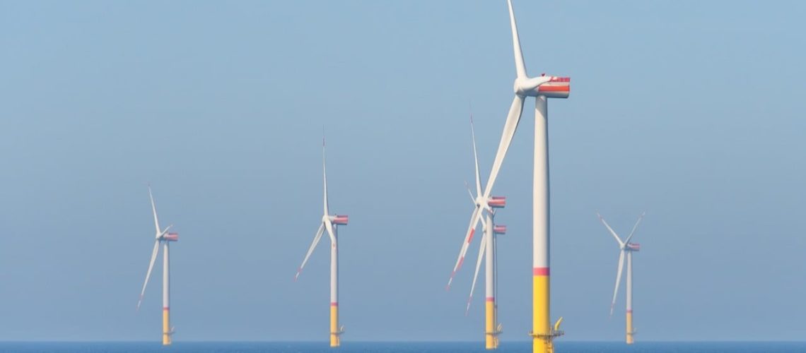 SBTi Net-Zero Standard 2.0: Mehr Fokus auf Umsetzung und Transformation