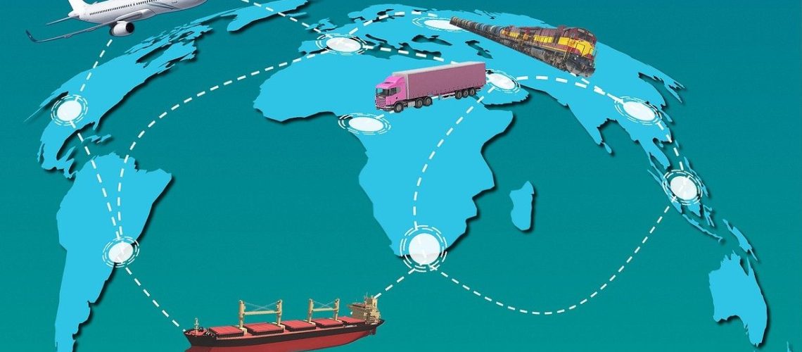 Die Anforderungen an Lieferketten werden in dem Entwurf der europäischen Richtlinie verschäft.