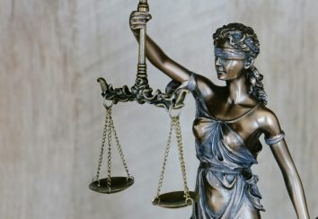 Nationale Umsetzung der CER-Richtlinie durch das KRITIS-Dachgesetz