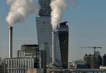 Am 21. Januar 2026 beschloss das Bundeskabinett einen aktualisierten Gesetzentwurf zur 45. BImSchV, mit der die novellierte IED in deutsches Recht umgesetzt werden soll